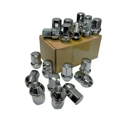 cadillac-escalade-2021-2025-24x-nakretka-kola-chromowane-45mm