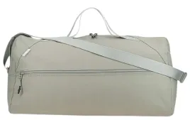 torba-treningowa-podrozna-sportowa-4f-u032-25l