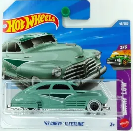 hw-3-5-47-chevy-fleetline-layin-low-45-250-jjj16