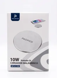 ladowarka-bezprzewodowa-indukcyjna-pacifico-10w-qi-szybka