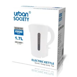 czajnik-elektryczny-17l-urban-society-2200w-bialy-filtr