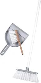 zestaw-do-sprzatania-smoby-imitacja-zabawki-dla-dzieci-3
