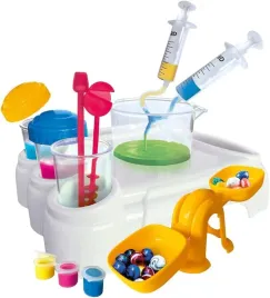 zestaw-clementoni-galileo-lab-moje-pierwsze-eksperymenty-dla-dzieci-od-5-la