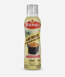 bertolli-do-frytkownic-beztluszczowych-airfryer-200ml-oliwa-z-oliwek-spray