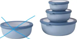 zestaw-misek-mepal-cirqula-nordic-blue-3-czesciowy-wielofunkcyjny