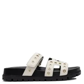 guess-klapki-na-platformie-bialo-czarne-flpfasele03-ivory-r-41
