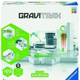 gravitrax-elevation-starter-set-ravensburger