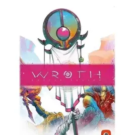 wroth-portal