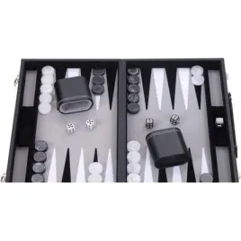 backgammon-czarno-bialy-quint