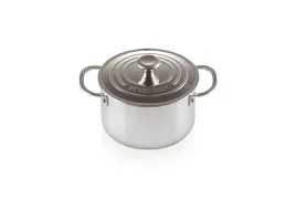garnek-le-creuset-3-ply-plus-stal-nierdzewna-18-cm