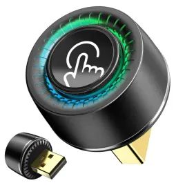 ukryty-bezprzewodowy-adapter-carplay-zmiana-uzytkownika-za-pomoca-przycisku