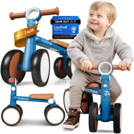 rowerek-biegowy-babybike-rollindi-niebieski-rosnie-z-dzieckiem