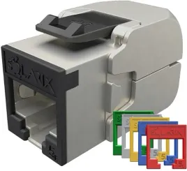 modul-keystone-beznarzedziowy-samozaciskowy-solarix-cat-5e-stp-ral