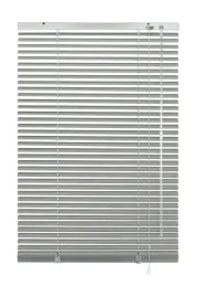 zaluzja-aluminiowa-srebrna-130x175cm-montaz-kompletny