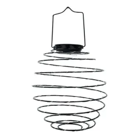 lampa-sloneczna-lumisky-czarny-1-sztuk