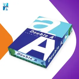 papier-ksero-a4-doublea-premium-80g-500-ark