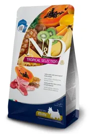 nandd-farmina-tropical-sucha-karma-dla-psa-rasy-mini-jagniecina-15kg-na-wage