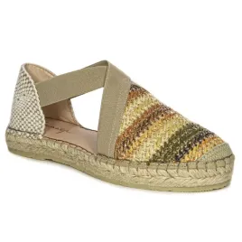 maciejka-espadryle-polbuty-damskie-wsuwane-f6524-04-bezowe-r-38