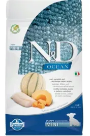 nandd-farmina-ocean-sucha-karma-dla-psa-puppy-mini-dorsz-melon-25kg-na-wage
