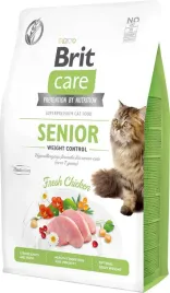 brit-care-cat-senior-weight-control-2kg-na-wage