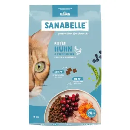 sanabelle-sucha-karma-dla-kittena-kurczak-400g-na-wage