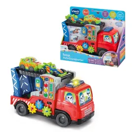 samochodowy-transporter-vtech-samochodowy-transporter-dla-niemowlat