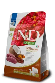 nandd-farmina-quinoa-adult-medium-jelen-25kg-na-wage
