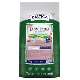 baltica-karma-dla-psow-srednich-m-l-jagniecina-z-krolikiem-3kg-na-wage
