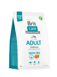 brit-care-bezzbozowa-sucha-karma-dla-psa-doroslego-salmon-losos-3kg-na-wage