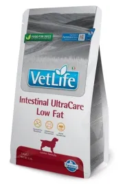 vet-life-dog-intestinal-ultracare-15kg-na-wage
