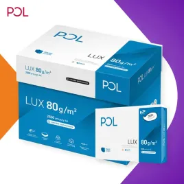 papier-ksero-a4-pollux-80g-karton-5-ryz