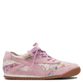 laura-vita-skorzane-sneakersy-w-kwiaty-rose-sl20258-3-rose-r-39