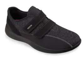 buty-meskie-ortopedyczne-zdrowotne-profilaktyczne-szerokie-ortomed-5010