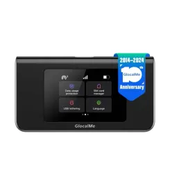 glocalme-mini-turbo-4g-lte-router-bez-karty-sim-3000mah-140-krajow