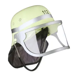 relaxdays-10021335-kask-strazacki-dla-dzieci-regulowany-skladany-wizjer