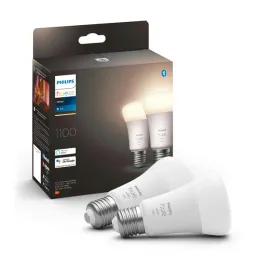 zarowka-philips-hue-white-2xe27-1100lm-8w-inteligentne-oswietlenie