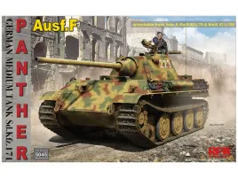 czolg-pzkpfw-v-panther-ausf-f-model-rm-5045-rfm