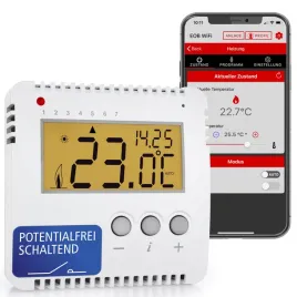 termostat-pt14-np-p-wifi-ze-stykiem-bez-napieciowym