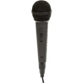 mikrofon-przewodowy-reczny-z-kablem-2m