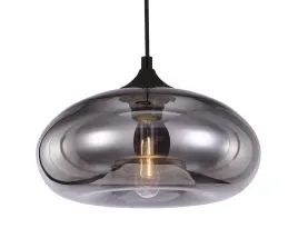 lampa-wiszaca-bronks-szklo-mercurizowane-szara-18x30-cm-40-w