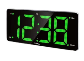budzik-technoline-wt486-zielony-led-duzy-wyswietlacz-2-alarmy-radiobudzik