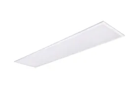 oprawa-oswietleniowa-sufitowa-wpuszczana-philips-36-w-120-cm-bialy