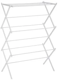 amazon-basics-suszarka-na-pranie