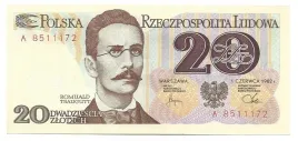 20-zlotych-traugutt-1982r-seria-a-8511172-stan-unc