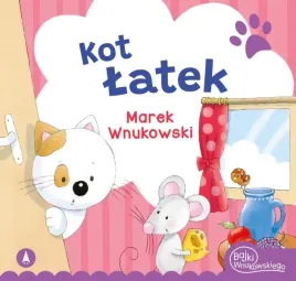 kot-latek-marek-wnukowski-bajki-skrzat