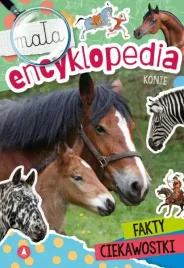 mala-encyklopedia-konie-fakty-ciekawostki-skrzat