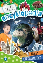mala-encyklopedia-swiat-skrzat