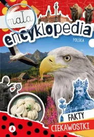 mala-encyklopedia-polska-skrzat
