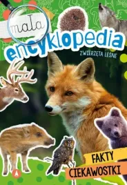 mala-encyklopedia-zwierzeta-lesne-skrzat