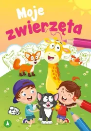 moje-zwierzeta-kolorowanka-skrzat